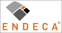 endeca
